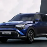 التصميم من المقدمة