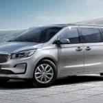 تصميم كرنفال 2016