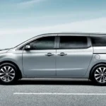 التصميم من الجانب