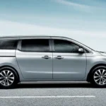 جنوط الومنيوم 18 بوصة