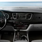 تجهيزات كرنفال 2016 الداخلية