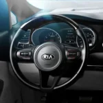 تحكم من المقود