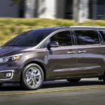 التصميم من الجانب