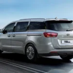 حساسات خلفية