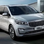 تصميم كرنفال 2018