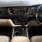 تجهيزات كرنفال 2018