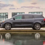 التصميم من الجانب