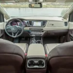 تجهيزات كرنفال 2019 الداخلية