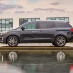 التصميم من الجانب