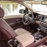 تجهيزات كرنفال 2020