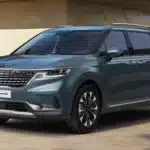 التصميم من المقدمة