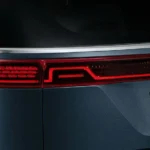 الإضاءة الخلفية