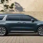 التصميم من الجانب