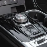 ناقل حركة اوتوماتيك