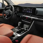 تجهيزات كرنفال 2021