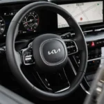 مقود متعدد الوظائف