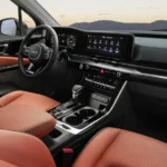 تجهيزات كرنفال 2022 الداخلية