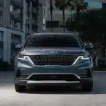 التصميم من المقدمة