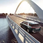 فتحة سقف بانوراما