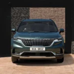 التصميم من المقدمة