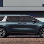 التصميم من الجانب