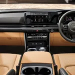 تجهيزات كرنفال 2023 الداخلية