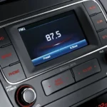 مسجل تقليدي للصوت