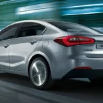 التصميم من الخلف