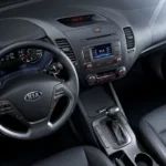 تحكم من المقود