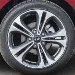 جنوط الومنيوم 17 إنش