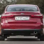 إضاءة هالوجين أو ليد