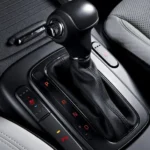 ناقل حركة أوتوماتيك