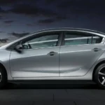 التصميم من الجانب