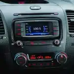 الوسائط والترفيه