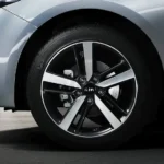 جنوط مقاس 17 إنش