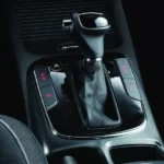 ناقل حركة اوتوماتيك