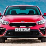 التصميم من المقدمة