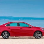 التصميم من الجانب