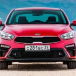 تصميم سيراتو 2019