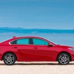 التصميم من الجانب