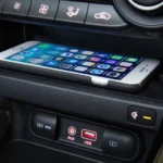 شاحن للهاتف