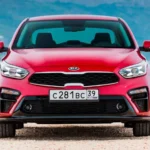 تصميم سيراتو 2021