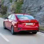 إضاءة ليد LED