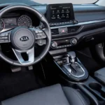 تجهيزات سيراتو 2021