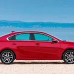 التصميم من الجانب