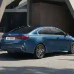 التصميم من الخلف