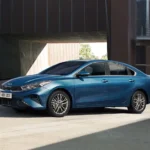 تصميم سيراتو 2022