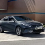 التصميم من المقدمة