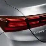 الإضاءة الخلفية