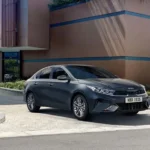 التصميم من المقدمة